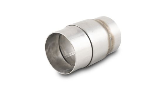 Picture of Vibrant Performance Exhaust Flex Joint - 13281