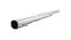 Picture of 304 Stainless Steel Brus hed Straight Tubing  2.7