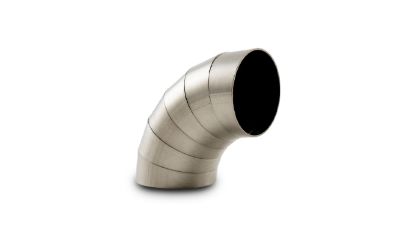 Picture of Vibrant Performance Tubing - 13515