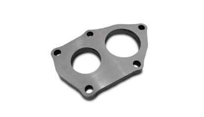 Picture of Vibrant Performance Turbocharger Flange - 13960