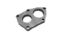 Picture of Vibrant Performance Turbocharger Flange - 13960
