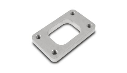 Picture of Vibrant Performance Turbocharger Flange - 1400