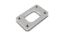 Picture of Vibrant Performance Turbocharger Flange - 1400