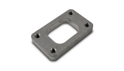 Picture of Vibrant Performance Turbocharger Flange - 14000