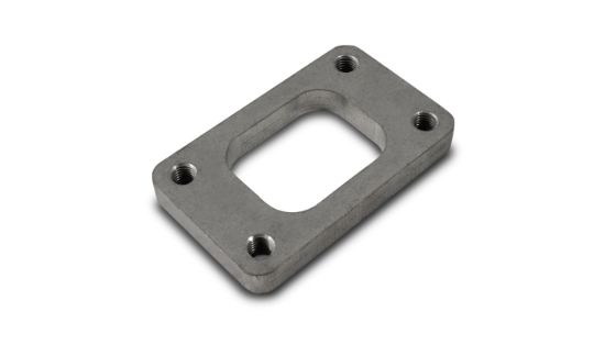 Picture of Vibrant Performance Turbocharger Flange - 14000