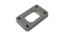 Picture of Vibrant Performance Turbocharger Flange - 14000