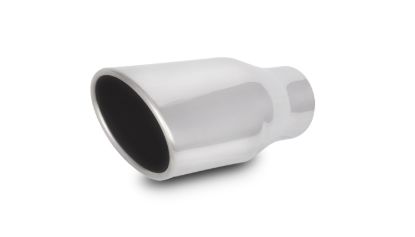 Picture of Vibrant Performance Exhaust Tail Pipe Tip - 1406