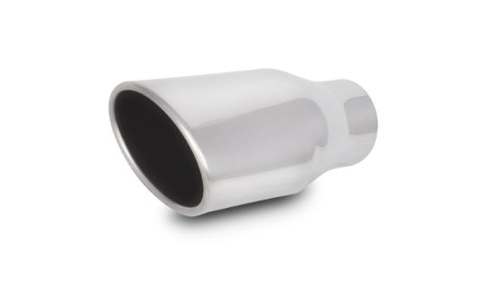 Picture of Vibrant Performance Exhaust Tail Pipe Tip - 1406