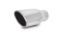 Picture of Vibrant Performance Exhaust Tail Pipe Tip - 1406