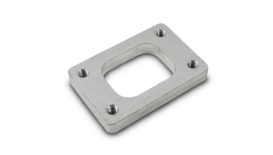 Picture of Vibrant Performance Turbocharger Flange - 1430