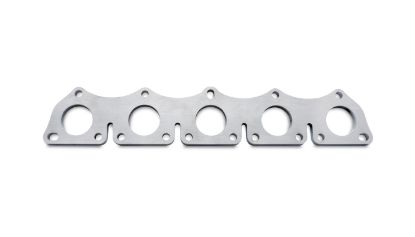 Picture of Vibrant Performance Exhaust Flange - 14325
