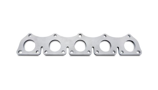 Picture of Vibrant Performance Exhaust Flange - 14325