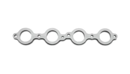 Picture of Vibrant Performance Exhaust Flange - 14332