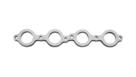 Picture of Vibrant Performance Exhaust Flange - 14332