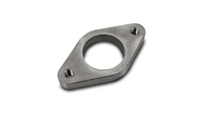 Picture of Vibrant Performance Turbocharger Flange - 14370