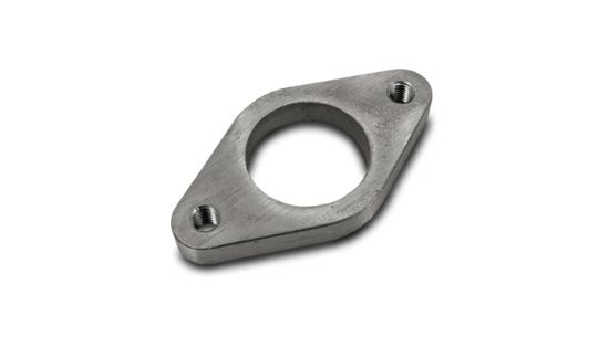 Picture of Vibrant Performance Turbocharger Flange - 14370