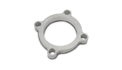 Picture of Vibrant Performance Turbocharger Flange - 1439