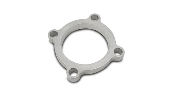 Picture of Vibrant Performance Turbocharger Flange - 1439