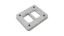 Picture of Vibrant Performance Turbocharger Flange - 1442