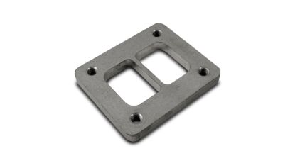 Picture of Vibrant Performance Turbocharger Flange - 14420