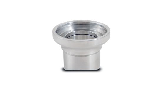 Picture of Vibrant Performance Turbocharger Blow-Off Valve (BOV) Kit - 1452