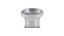 Picture of Vibrant Performance Turbocharger Blow-Off Valve (BOV) Kit - 1452