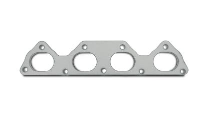 Picture of Vibrant Performance Exhaust Flange - 1460