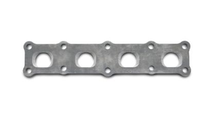 Picture of Vibrant Performance Exhaust Flange - 14611