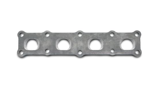 Picture of Vibrant Performance Exhaust Flange - 14611