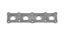 Picture of Vibrant Performance Exhaust Flange - 14611