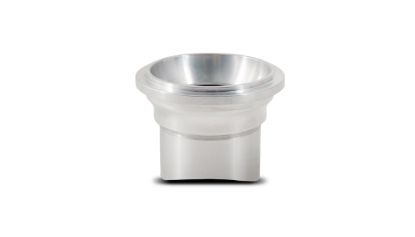 Picture of Vibrant Performance Turbocharger Blow-Off Valve (BOV) Kit - 1477