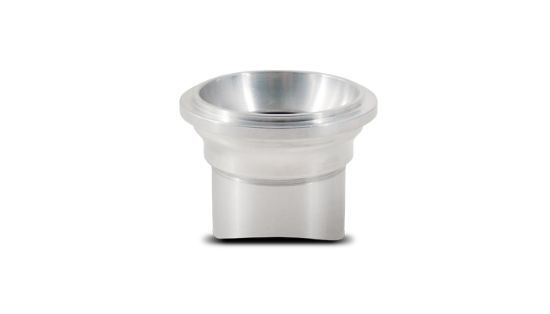 Picture of Vibrant Performance Turbocharger Blow-Off Valve (BOV) Kit - 1477