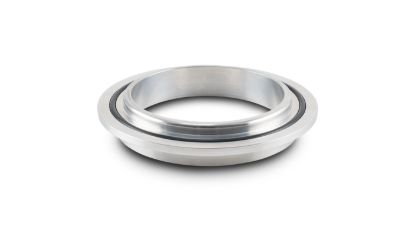 Picture of Vibrant Performance Turbocharger Flange - 14942