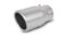 Picture of Vibrant Performance Exhaust Tail Pipe Tip - 1503