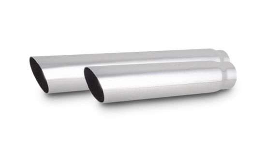 Picture of Vibrant Performance Exhaust Tail Pipe Tip - 1555