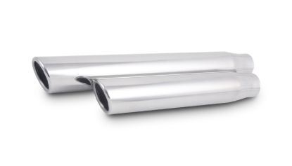 Picture of Vibrant Performance Exhaust Tail Pipe Tip - 1575