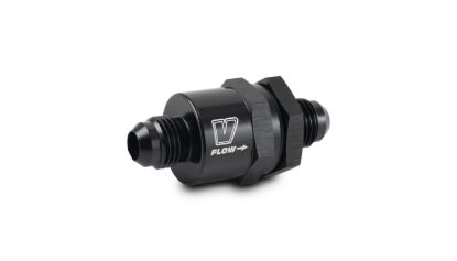 Picture of Vibrant Performance Multi-Purpose Check Valve - 16024