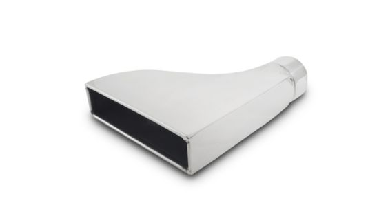 Picture of Vibrant Performance Exhaust Tail Pipe Tip - 1606