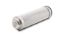 Picture of Vibrant Performance Fuel Filter Element - 16234