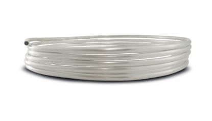 Picture of Vibrant Performance Tubing - 16413