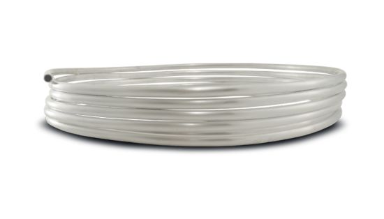 Picture of Vibrant Performance Tubing - 16413