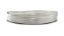 Picture of Vibrant Performance Tubing - 16413
