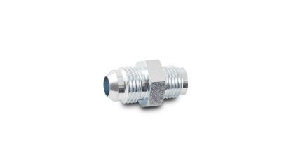 Picture of -6AN Male to 1/2-20 Male Inverted Flare Fitting