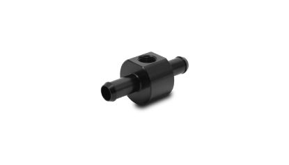 Picture of Vibrant Performance Fuel Line Ferrule - 16470
