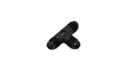 Picture of Vibrant Performance Universal T-Type Adapter - 16546