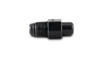 Picture of Vibrant Performance Radiator Pressure Relief Valve - 16760