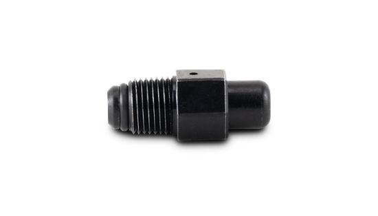 Picture of Vibrant Performance Radiator Pressure Relief Valve - 16760