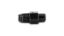 Picture of Vibrant Performance Radiator Pressure Relief Valve - 16760