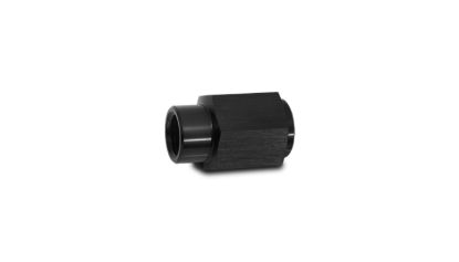 Picture of Vibrant Performance Engine Oil Pressure Switch Adapter - 16791