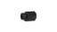 Picture of Vibrant Performance Engine Oil Pressure Switch Adapter - 16791